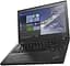 Ноутбук Lenovo ThinkPad X260 (i5-6200U/8/240SSD) - Class B "Б/В" - мініатюра 5