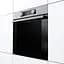 Духова шафа Gorenje BO 6737 E02XK - мініатюра 3