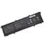 Акумулятор C31N2105 для Asus VivoBook K3402ZA, K3502ZA, M3402QA, M3502QA, S5602ZA, M1403QA, X1403ZA, M5402RA, UX3404VC, S5602ZA (11.1V 4100 mAh) - мініатюра 1