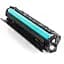 Картридж PrintPro Canon (725) LBP6000/MF3010 Dual Pack 2 шт. (PP-C725DP) - мініатюра 3