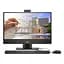Комп'ютер Dell OptiPlex 3280 AiO / i3-10105T / 8GB / 1Tb / Win10 Pro 64bit (DOP328016145791EDU) (DOP328016145791EDU) - мініатюра 1