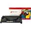 Картридж Static Control Parrot для HP CF226X (26X) (002-01-LF226X) - мініатюра 1