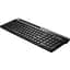 Клавіатура A4Tech FBK25 Black - мініатюра 5