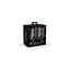 Акустична система Vinga (SP-200 LED USB Black) - мініатюра 6