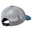 Кепка Montahe Active Trucker Cap Синій Montane (1004-HATCANARO13) - мініатюра 2