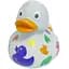 Утка FunnyDucks в утках (1310) - миниатюра 2
