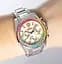 Годинник Festina F20606/2 - мініатюра 3