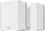 Wi-Fi 7 - Mesh система Asus ZenWiFi BD4 з 2 роутерів (90IG0960-MO3C20) - мініатюра 1