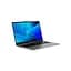 Ноутбук Acer Extensa 15 EXO15-41 (NX.EL5EU.003) - мініатюра 2