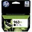 Картридж HP DJ No. 963XL Black (3JA30AE) - мініатюра 1