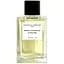 Парфумована вода оригінал розпив Essential Parfums Neroli Botanica 20 мл - мініатюра 1
