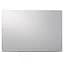 Ноутбук ASUS Vivobook S 16 M5606UA-MX027 16' 3.2K OLED, AMD R7-8845HS, 32GB, F1TB, UMA, NoOS, Сріблястий (90NB1483-M00130) - мініатюра 6