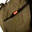 Рюкзак Highlander Stoirm Backpack 25 л Coyote Tan (TT187-CT) - мініатюра 2