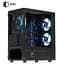 Корпус Qube GEON_GBNU3 - мініатюра 6