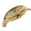 Годинник Casio LTP-V300G-7AUDF (модуль №5420) - мініатюра 2