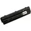 Акумулятор для ноутбука Dell XPS L401 L402 L501 L502 L701 L702 / 11.1V 8400 mAh (90Wh) BLACK ORG (R795X) - мініатюра 1