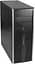 Компьютер HP Compaq 6200 Pro MT (i5-2500/16/1TB/240SSD) Б/У - миниатюра 2