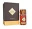 Оригінал French Avenue Blend Bourbon 100 мл Extrait de Parfum - мініатюра 2
