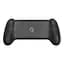 Ігровий контролер GameSir G8 Plus Bluetooth для Switch, iOS, Android і планшетів - мініатюра 5