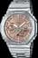 Годинник Casio G-SHOCK Classic GM-B2100AD-5AER - мініатюра 1