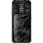 Смартфон Oukitel F150 B2 Pro 12/256Gb Polar Night Global version - миниатюра 4