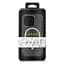 Чехол Harder Nude MagCase для Apple iPhone 15 Pro (ARM82436) - мініатюра 3