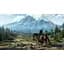 Гра The Witcher III 3 Wild Hunt Complete Edition (російська версія) (Xbox Series X) - мініатюра 4