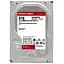Жорсткий диск Western Digital HDD 3.5 8TB WD Red Plus (WD80EFPX) - мініатюра 1