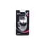 Мишка Maxxter Mr-407 Wireless Black (Mr-407) - мініатюра 5