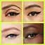 Подводка-фломастер для век Maybelline New York Tattoo Liner черный 1 мл (B3459900) - миниатюра 3