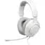 Гарнітура JBL Quantum 100M2 White (JBLQTUM100M2WHT) - мініатюра 1