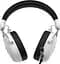 Навушники GamePro Asgard Skald Origin White (HS850W) - мініатюра 6
