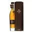 Текіла Avion Reserva 44 Extra Anejo 100% Agave, 40%, у подарунковій упаковці, 0,75 л - мініатюра 1