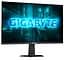 Монітор Gigabyte 24" GS24F14A FHD IPS 175Hz (GS24F14A) - мініатюра 3