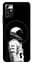 Чехол itsPrint Space astronaut для ZTE Blade A72 - миниатюра 1