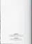 Bruce W. Talamon. Soul. R&B. Funk. Photographs 1972–1982 - мініатюра 7