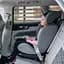 Автокрісло FreeON Sierra i-Size 40-150 см black-grey (81897) - мініатюра 19