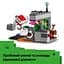 Конструктор LEGO Minecraft Зустріч із Боронителем 238 деталей (21274) - мініатюра 17