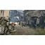 Ключ активації Microsoft Arma Reforger (Game Preview) для Xbox Series X/S - мініатюра 8