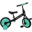 Велосипед-беговел детский Profi Kids MBB 1012-1 колеса 12 дюймов - миниатюра 1