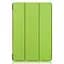 Чехол-книжка BeCover Smart Case для Apple iPad Pro 11" M4 2024 Green (711624) - миниатюра 2