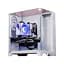 Комп'ютер Hamster (RX 6800 XT, Ryzen 5 7500F, 32 Гб, SSD 500 Гб) - мініатюра 1