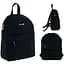 Рюкзак Kite Education teens 1020S-1 (K25-1020S-1) - миниатюра 2