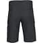 Шорти Frontier CARACAL 32 Ripstop/Cordura Black - мініатюра 6
