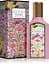 Парфумована вода Gucci Flora Gorgeous Gardenia 50 мл - мініатюра 2