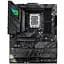 Материнcька плата ROG STRIX B860-F GAMING WIFI s1851 B860 4xDDR5 M.2 DP HDMI USB Type-C Wi-Fi B Asus teh0019110 - мініатюра 1