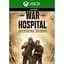Ключ активації Microsoft War Hospital - Supporter Edition для Xbox Series S/X - мініатюра 1