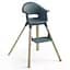 Стільчик Stokke Clikk Fjord Blue (552005) - мініатюра 2
