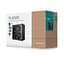 Блок питания Deepcool PL650D 650W 80+ Bronze (R-PL650D-FC0B-EU-V2) - миниатюра 8