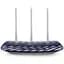 Маршрутизатор TP-Link Archer-C20 (ARCHER-C20) - миниатюра 1